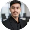Vikash Kumar Gupta
