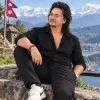 Ganesh Rokaya
