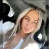 Dana Clarke