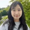 Zhixiao Wang