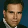 Scott Donner