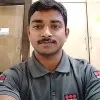 Mithun Kumar