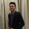 Francis Jae Dela Cruz