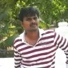 Ramesh Barma