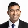 Shawn Ahuja