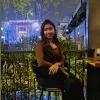 Pooja