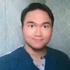 Rizky Aditya Nurganda