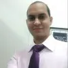 Digambar Joshi