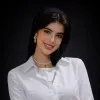 Yomna Kilany