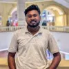 Vipin Kumar