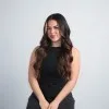 Ashley Cruz