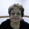Toni Roadruck