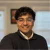 Srimanth Kumar