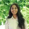 Deepthi Rasineni