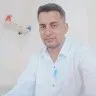 AMIT SHARMA