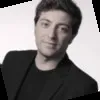 Romain