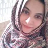 Sadaf Shakeel