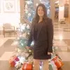 Nevien Eshak