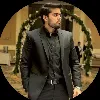 Faraz Shahid