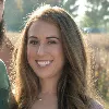 Nicole Banes