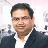 Anjay Chakravarty