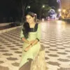 Chinchu Krishnamma