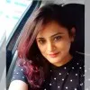 Seema Malhotra