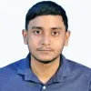 Sujit Roy