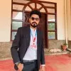 Sudhir Katarkar