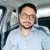 Aman Kumar