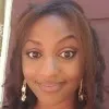Amani Wilcox