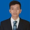 Khoirul Umam
