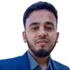 Md Shajal