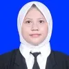 Nabila Khisanatun Nuha
