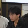 Simon Tran