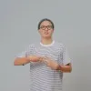 zeptatu indra purnama