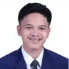 Cijay Lizarondo