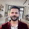 Anuj Jain