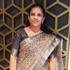 SUBHA