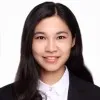 Dilireba Tulujiang