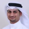 Mohamed Bucheeri