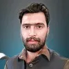 Mubeen Chaudhary