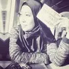 Norshaireen Nazri