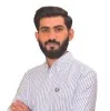 Mohammad Zain