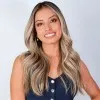Luisa Obando Warner
