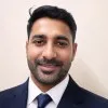Dheeraj Nama