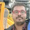 Vishwanath