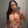 Maria Saucedo