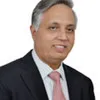 Anil Sharma