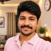 Santhosh Kumar